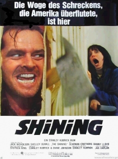 shinihg.jpg
