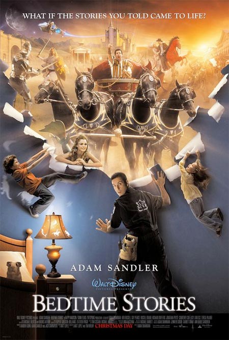 bedtime_stories_poster_sand.jpg