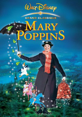 C1633_Marry_Poppins_Posters.jpg