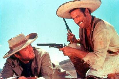 The_Good__the_Bad_an_22223m.jpg