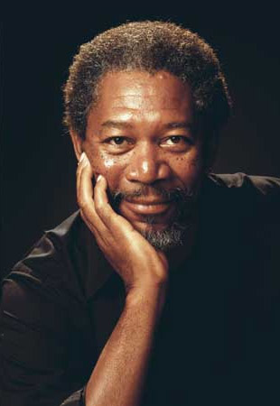 MorganFreeman.jpg