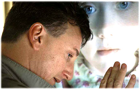iamsam_vision_1_.jpg
