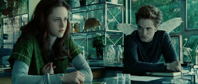 twilight_bella_ed.jpg