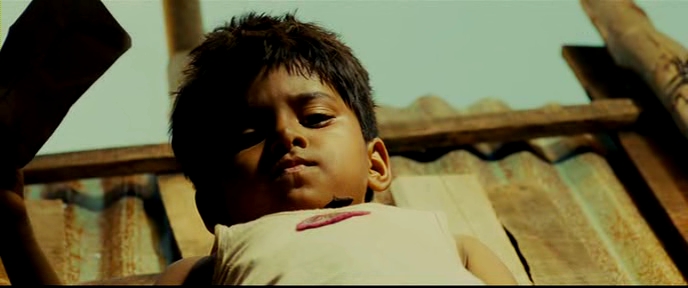 Slumdog_Millionaire__OFFLine.GE__by_FixYou.avi_000762303.jpg