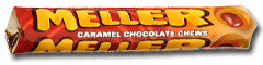 meller_original_web_532.gif
