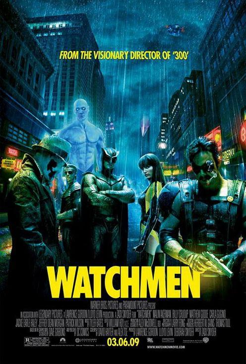 Watchmen2.jpg