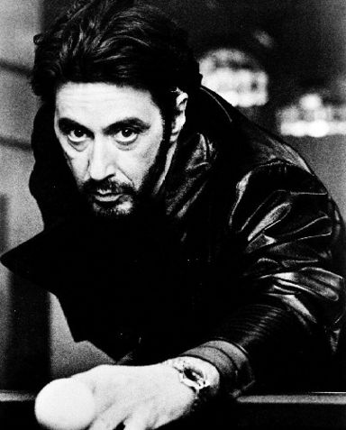 Al_Pacino___Carlitos_Way__C10101813.jpeg