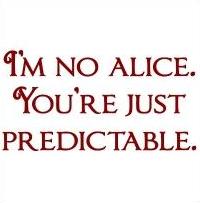 Alice2.jpg