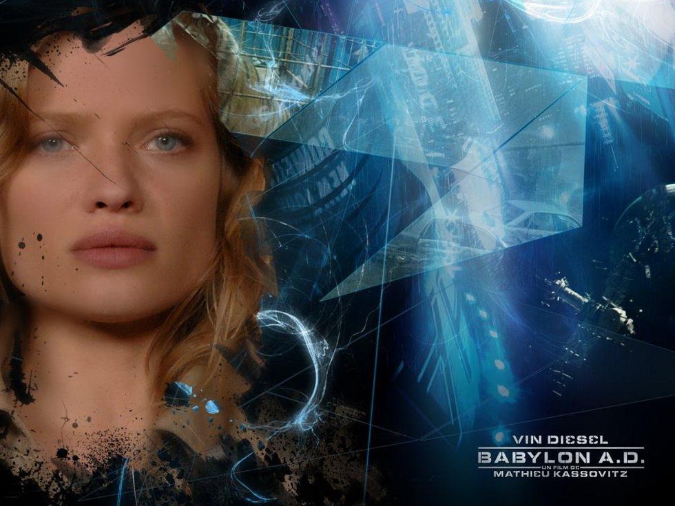 wallpapers_babylon_a_d_42.jpg