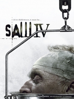 saw.jpg