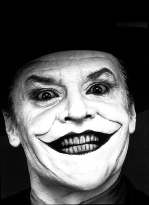 jack_nicholsons_joker.jpg
