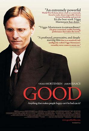 Goodposter08_1_.jpg