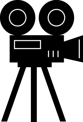 movie_camera.gif