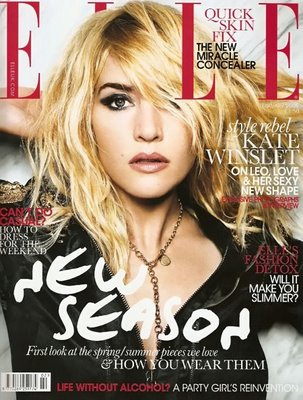 kate_winslet_elle_magazine_february_2009.jpg