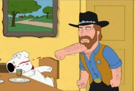chuck_norris2.jpg
