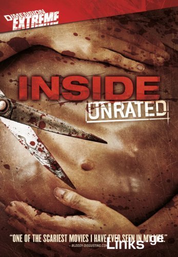 1202889734_inside.jpg