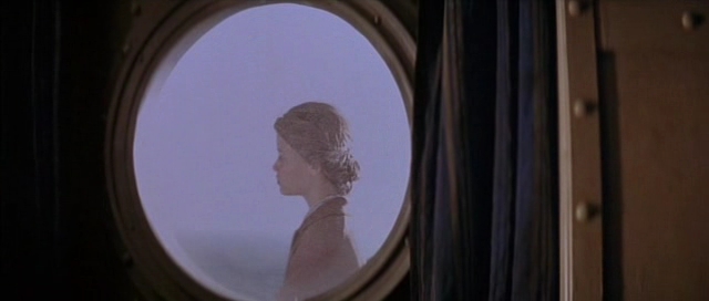 the_legend_of_1900.rus.dvd.cd_2of2.avi_001334280.jpg