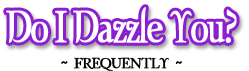 d6e8a7989052.png