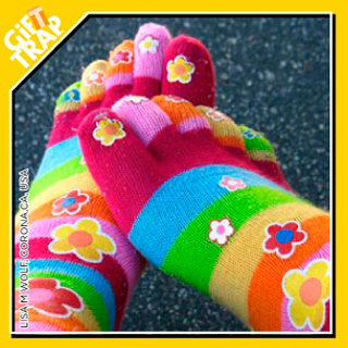 toesocks.jpg