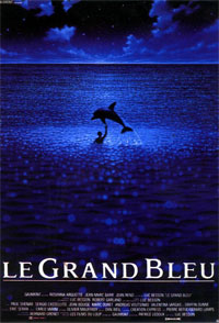 blue.jpg