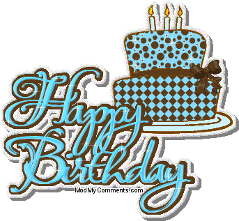 happy_birthday04_retro_cake.gif