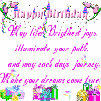 happy_birthday_wish_.gif