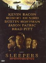 sleepers.jpg