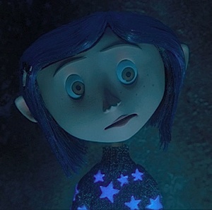 coraline.jpg