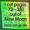 2599259526_955e93701b.jpg