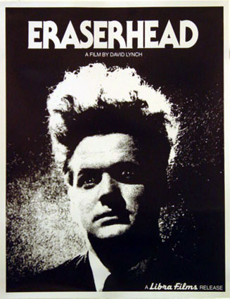 10745_Eraserhead_Posters.jpg