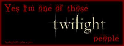 twilight_people_b.gif