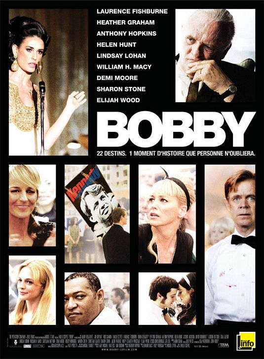 bobby_ver4.jpg