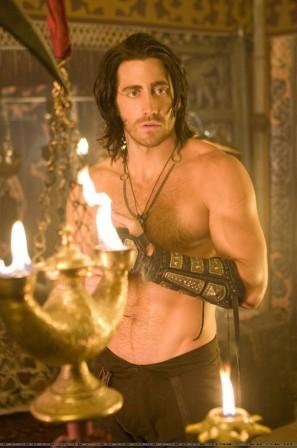 jakeshirtless03092009_0022.jpg