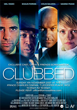 clubbed_poster.jpg