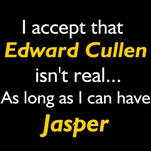 I_want_Jasper_by_oscuridad13.jpg