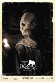 El_Orfanato_poster.jpg