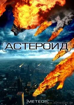 20090315093628.jpeg
