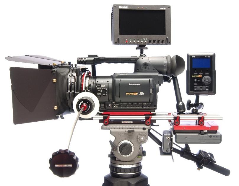 HVX200_studio_lg.jpg