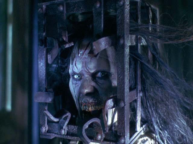 13ghosts_jackyl2.jpg