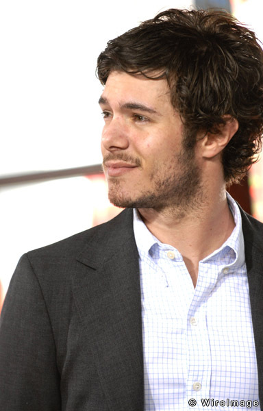 AdamBrody_G__Gersho_13733720.jpg