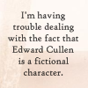 edward.png