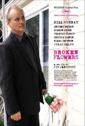 broken_flowers_poster02.jpg
