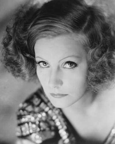 garbo_greta_photo_greta_garbo_6220496.jpg