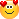 11115_inlove.gif