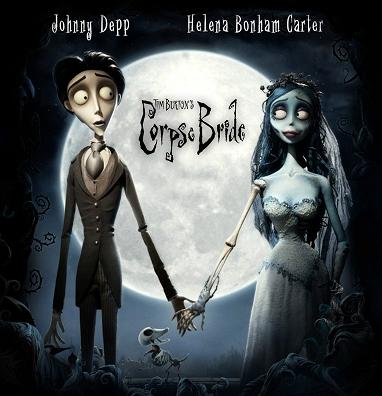 corpse_bride.JPG