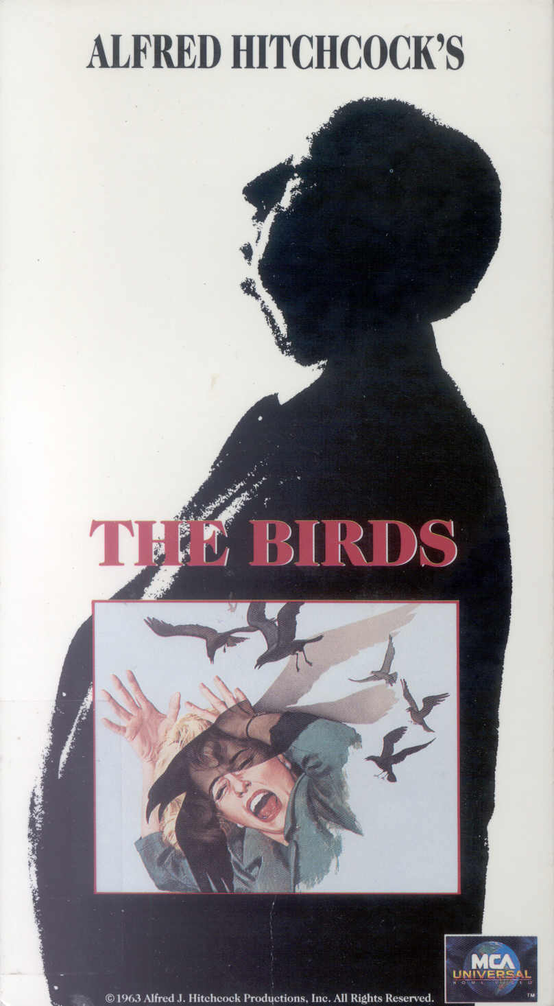Video_20__20The_20Birds.jpg