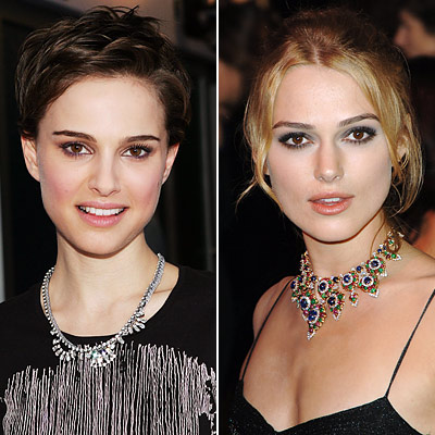 clones_20V_20__20keira_20vs_20Natalie.jpg