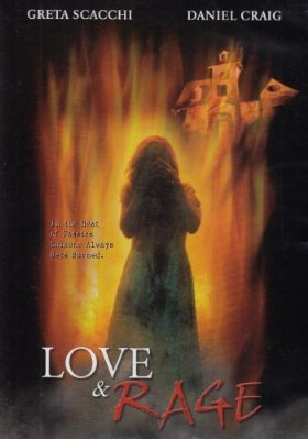 Love_and_Rage_16716_191.jpg