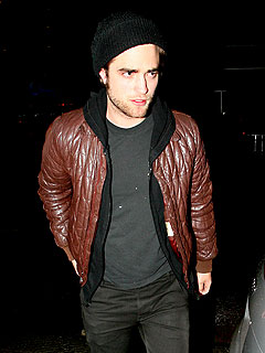 robert_pattinson240.jpg