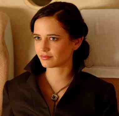 eva_green_necklace_1_.jpg